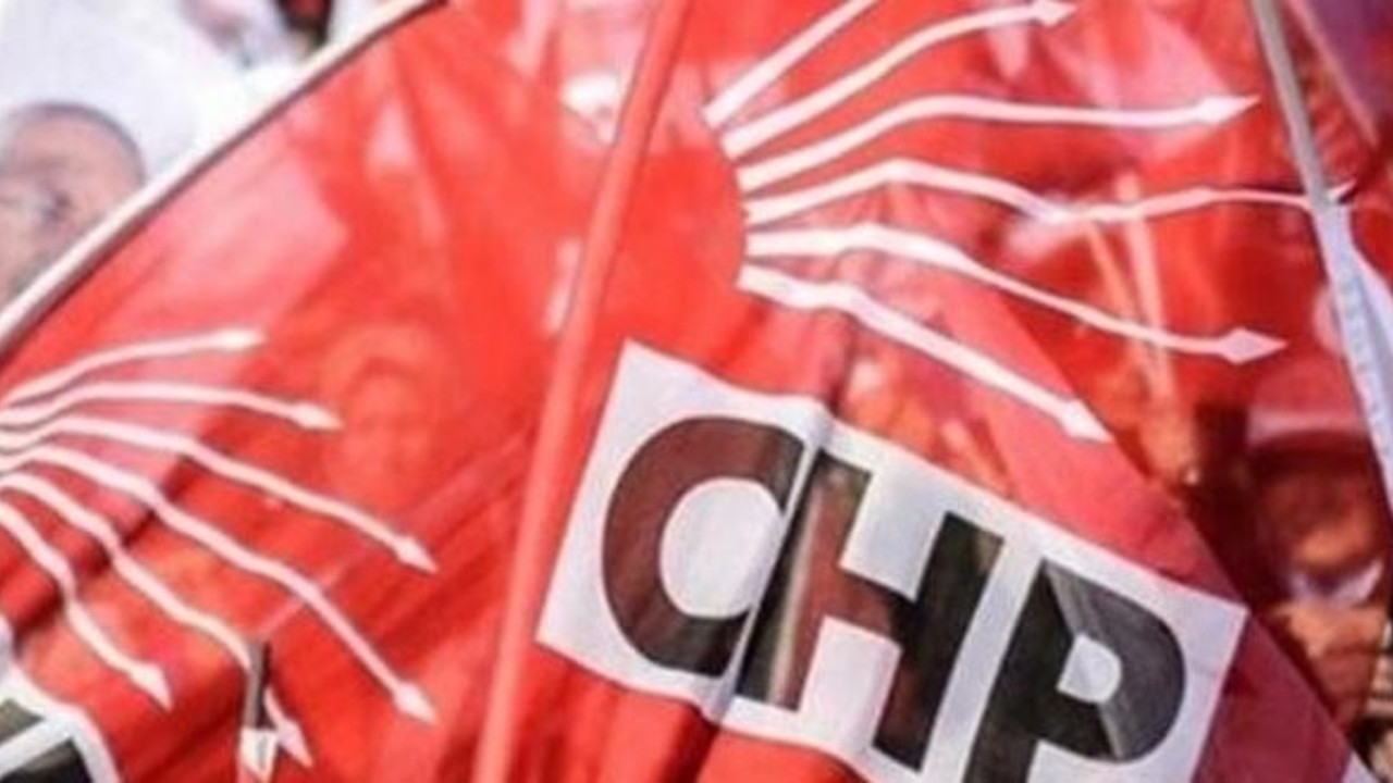 CHP'li Engin Özkoç: Anketler AKP'nin oy kaybettiğini gösteriyor