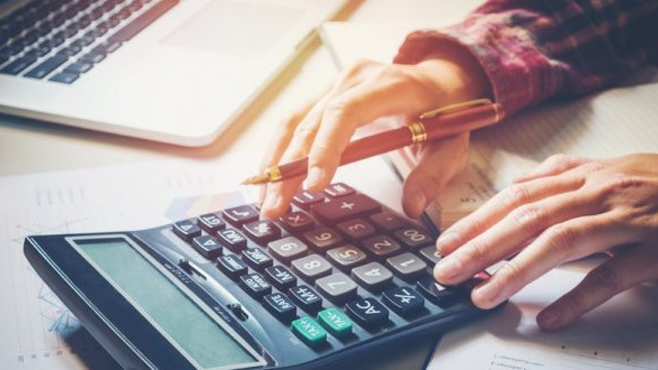 Borç arttı, icra takibi tırmandı