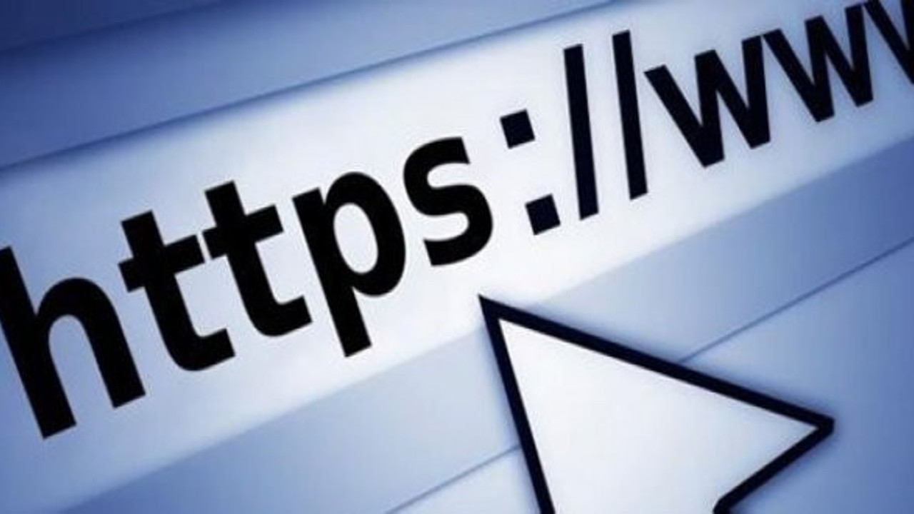 Dünya internete ne kadar ödüyor?