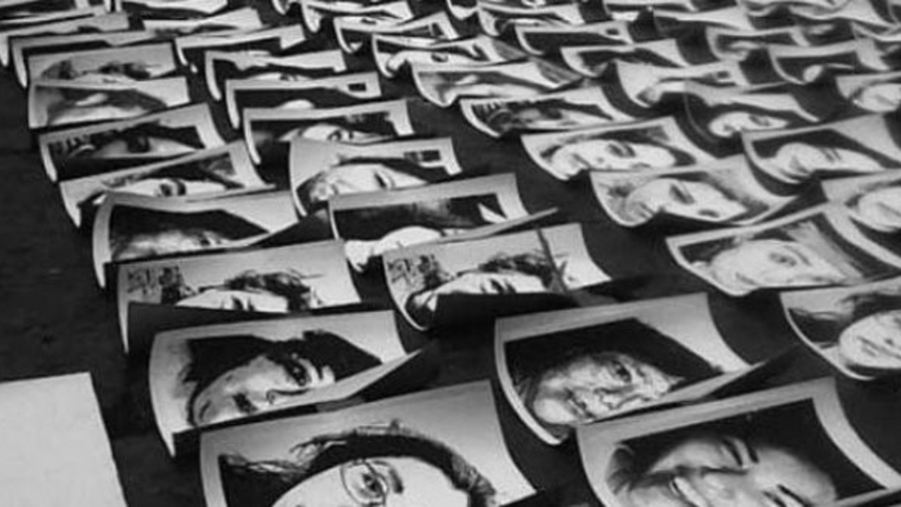 "Türkiye'de her 3 günde 2 kadın cinayeti işleniyor"