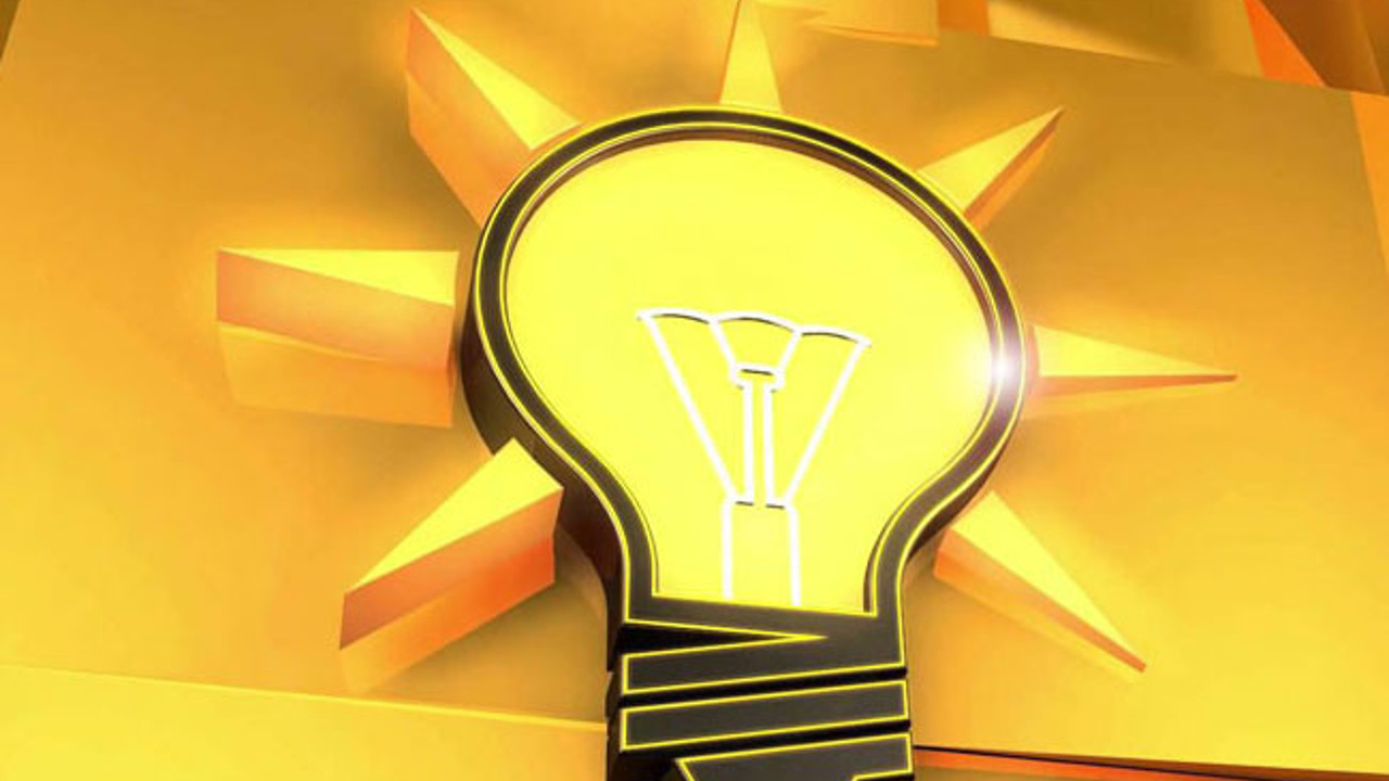 AK Parti İstanbul belediye başkan adayı kim oldu? (27 Kasım 2018)