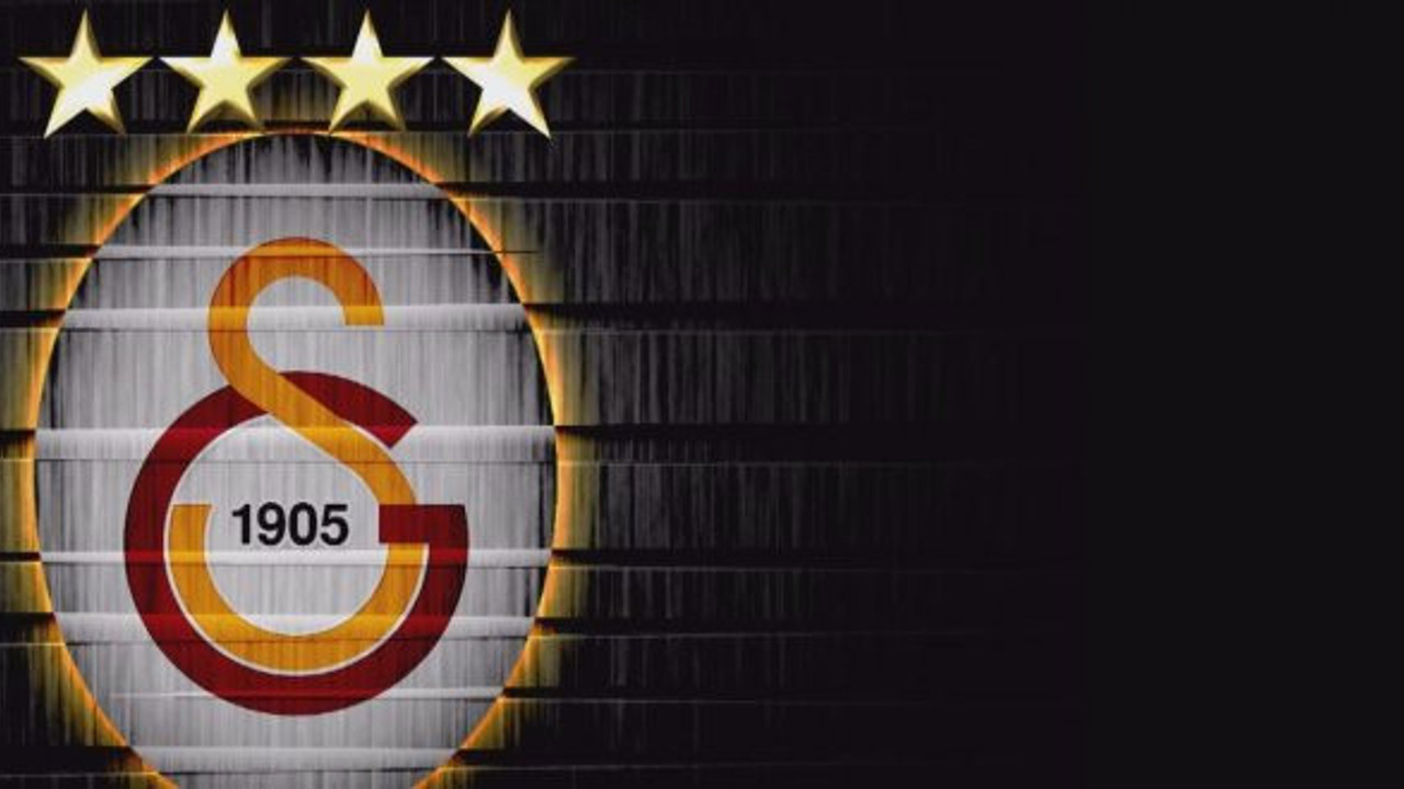 Galatasaray basketbol takımına transfer yasağı