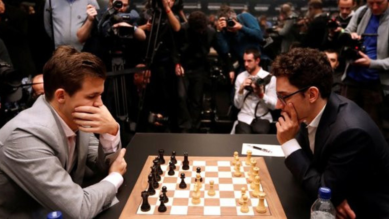 Günler süren satranç maçı bugün sona erecek