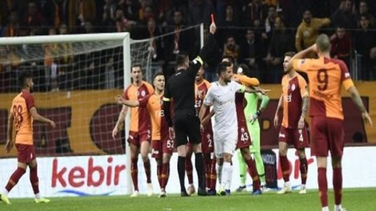 Kulüpler Birliği’nden TFF’ye çağrı