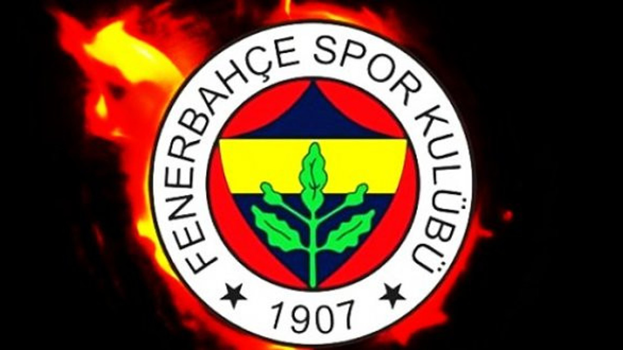 Fenerbahçe’ye Premier Lig’den 3 yıldız