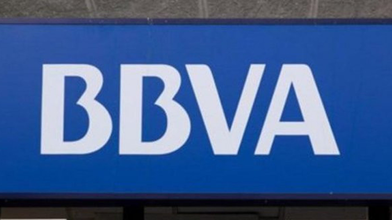 Türk bankacı Onur Genç dünya devinin CEO'luğuna getirildi