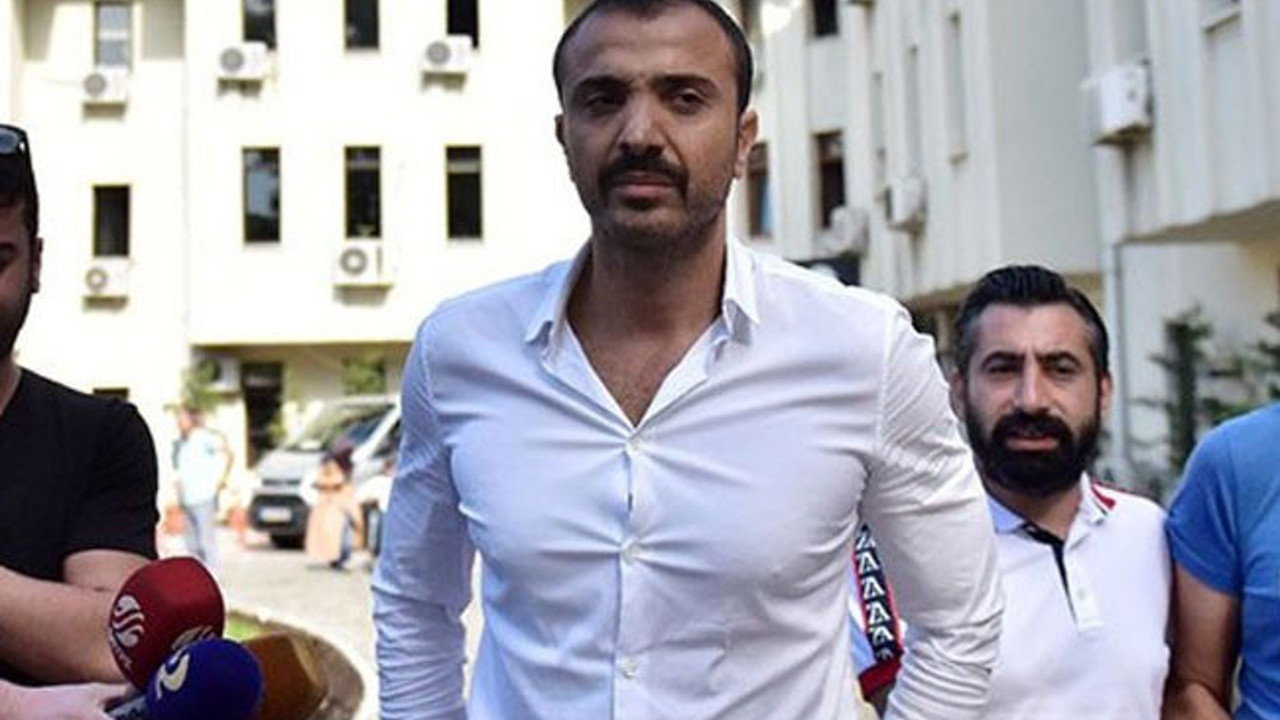 Okan Kurt konkordato istedi! Konkordato ne demek