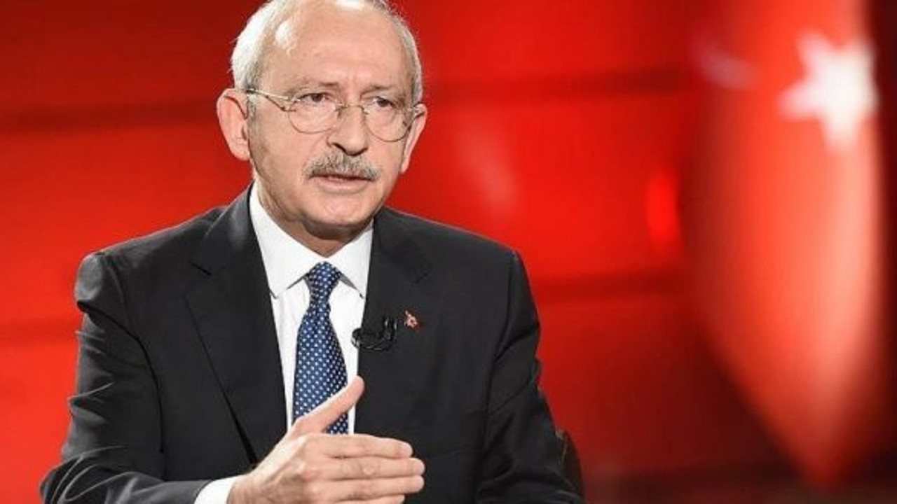 Kılıçdaroğlu'na bir 'Man Adası' tazminatı daha