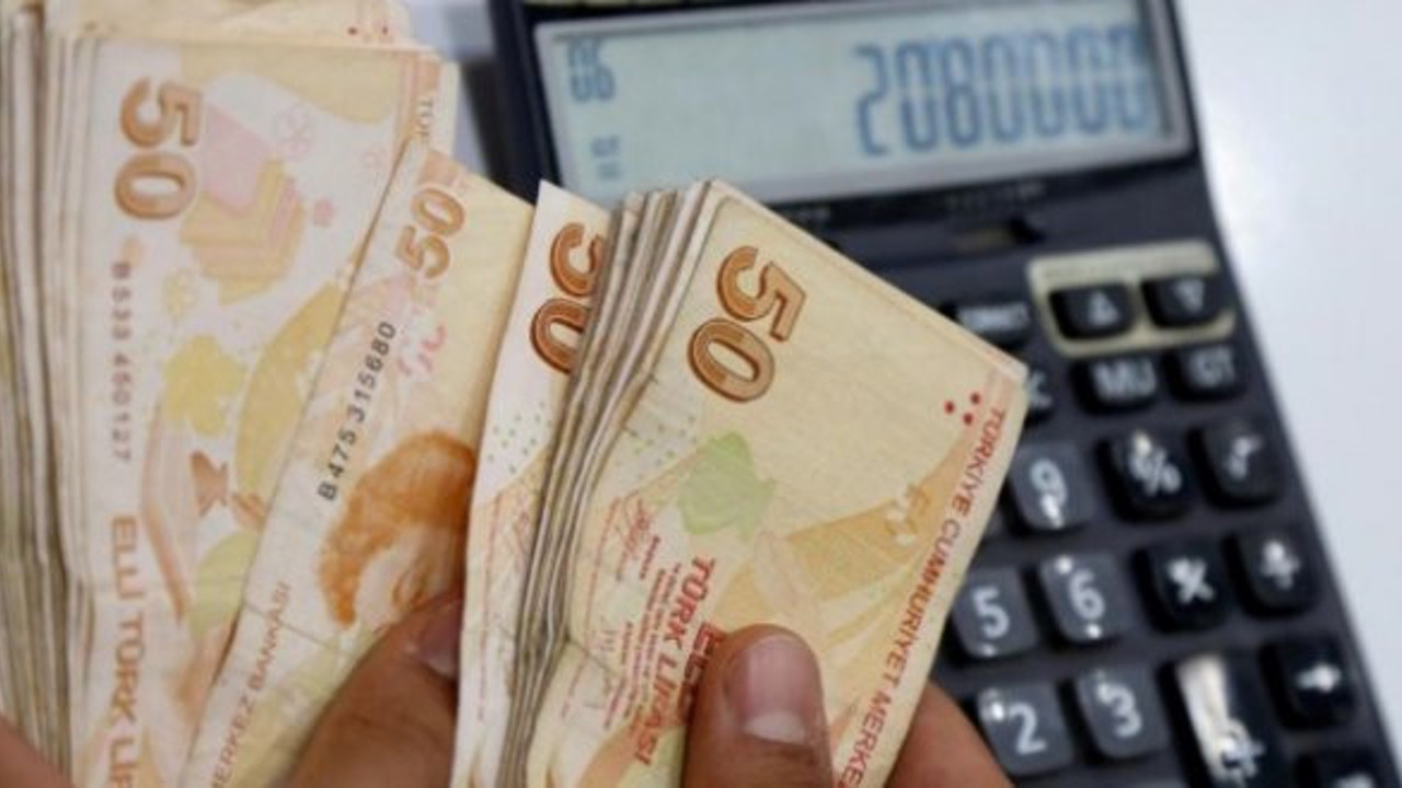 Yeni zamlar belli oldu: Pasaport, ehliyet, MTV...