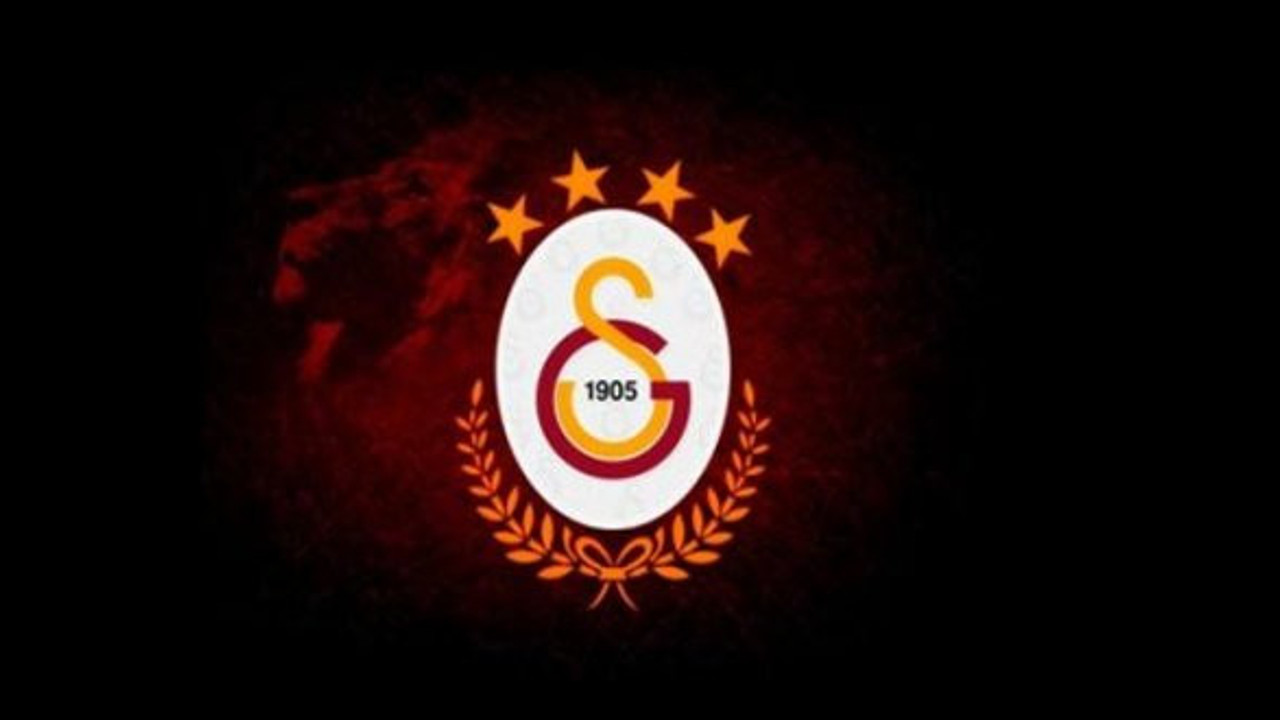 "Galatasaray'a men yaptırımı gelme ihtimali..."