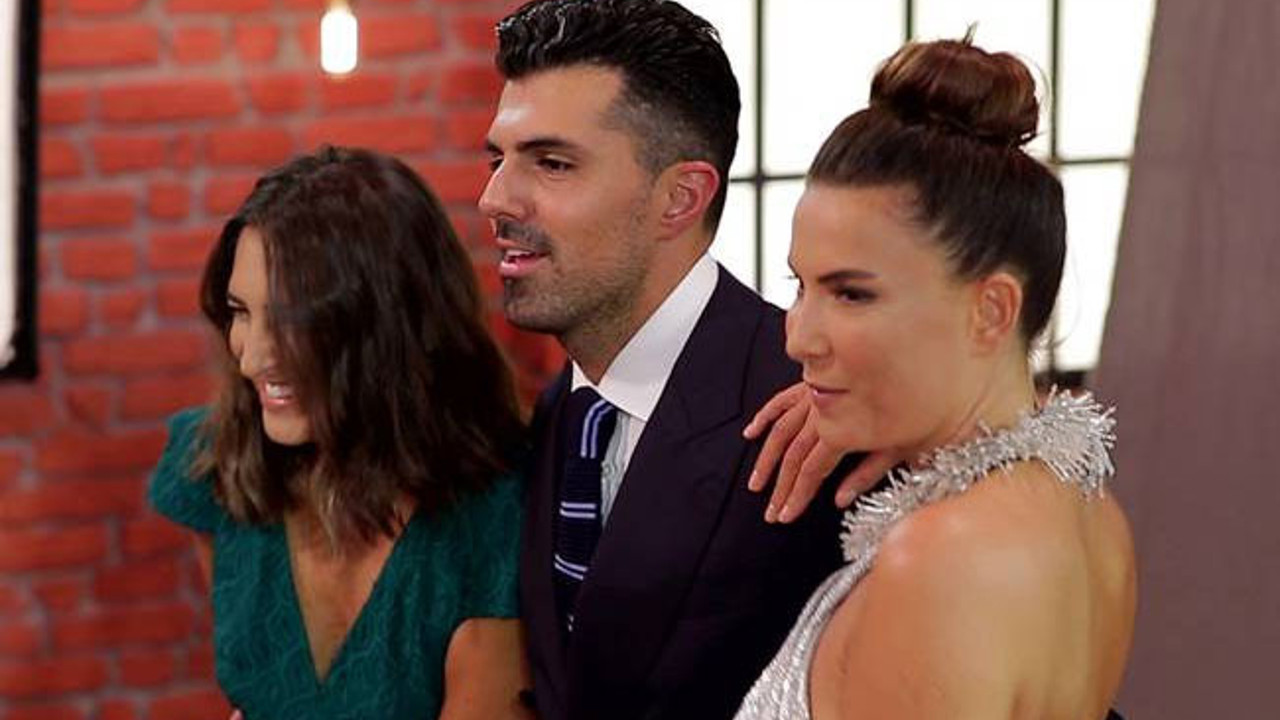 Yeni Bir Ben programı neden bitti?