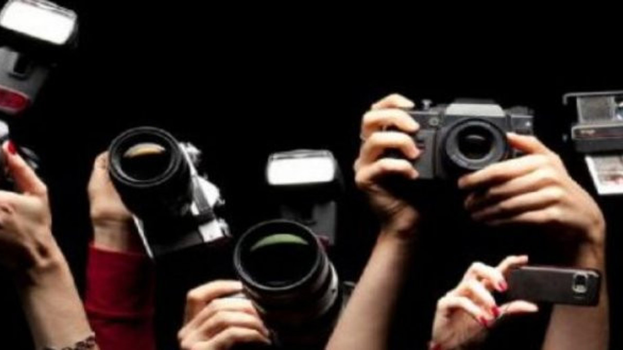 AKP, basındaki krizi TBMM'de yok saydı