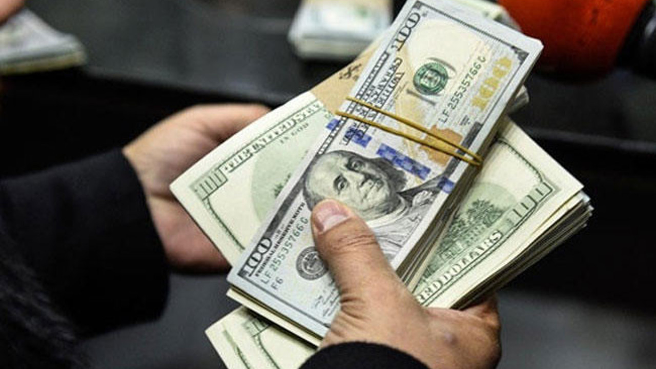 "Varlık Barışı"nda süre uzatımı!