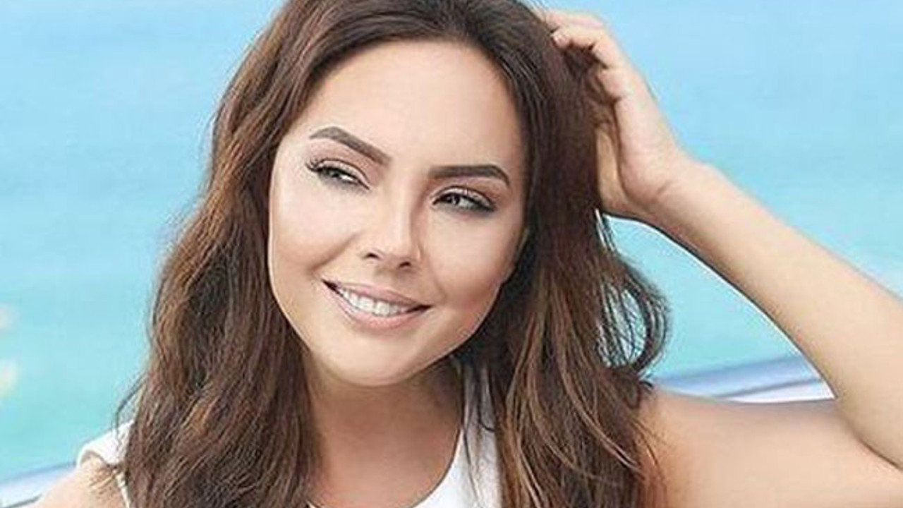 Ebru Gündeş New York'a yerleşiyor