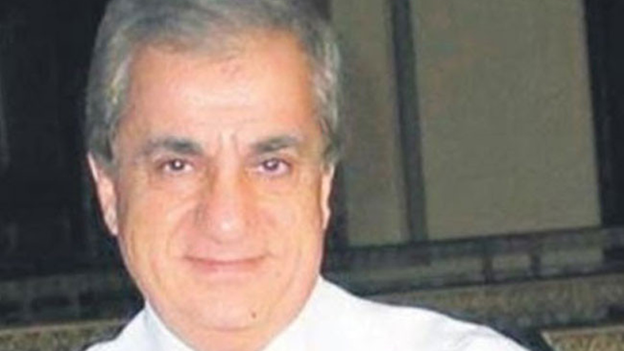 Tacizci doktorun 25 yıla kadar hapsi isteniyor