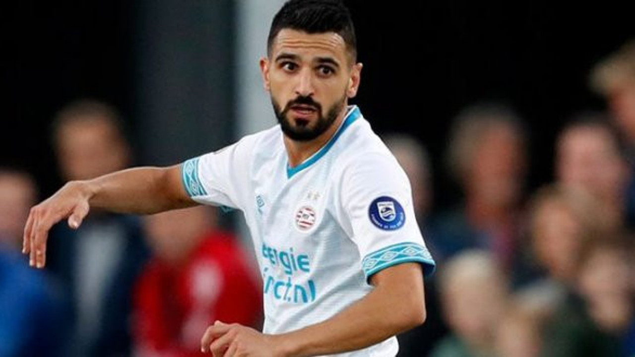 Aziz Behich'ten Fenerbahçe’ye mesaj