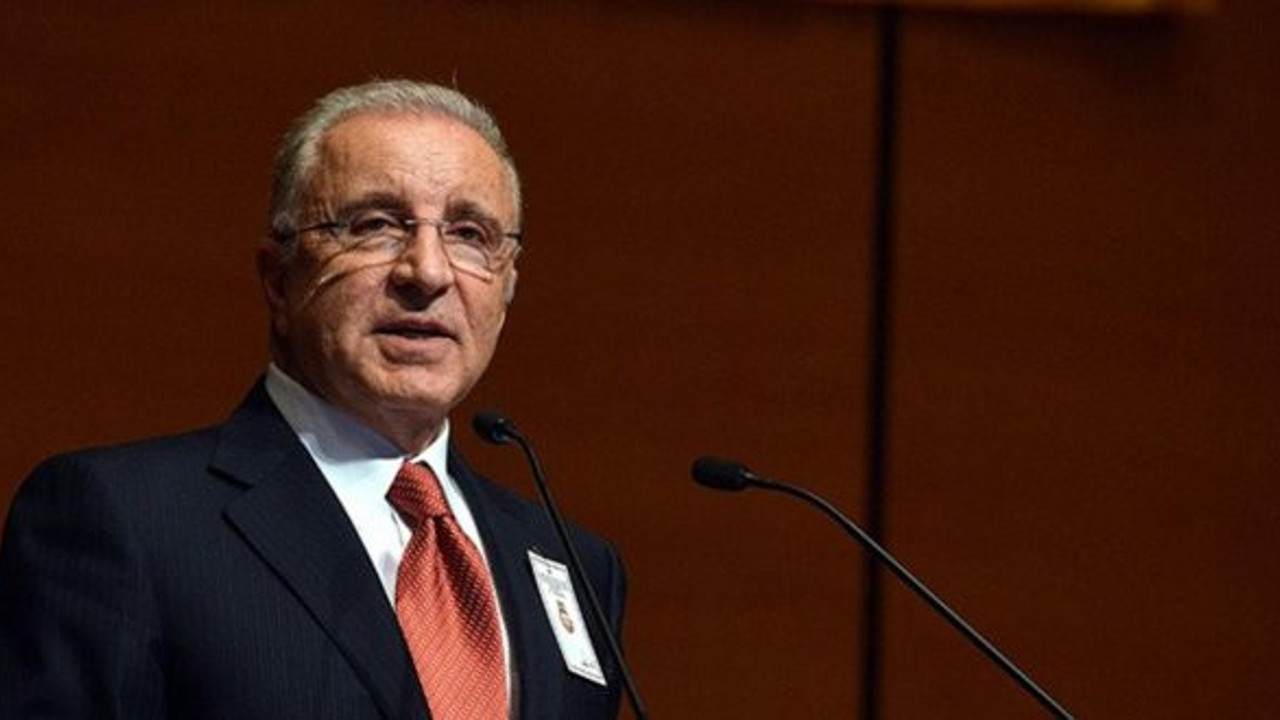 Ünal Aysal’dan Galatasaray yönetimine mesaj