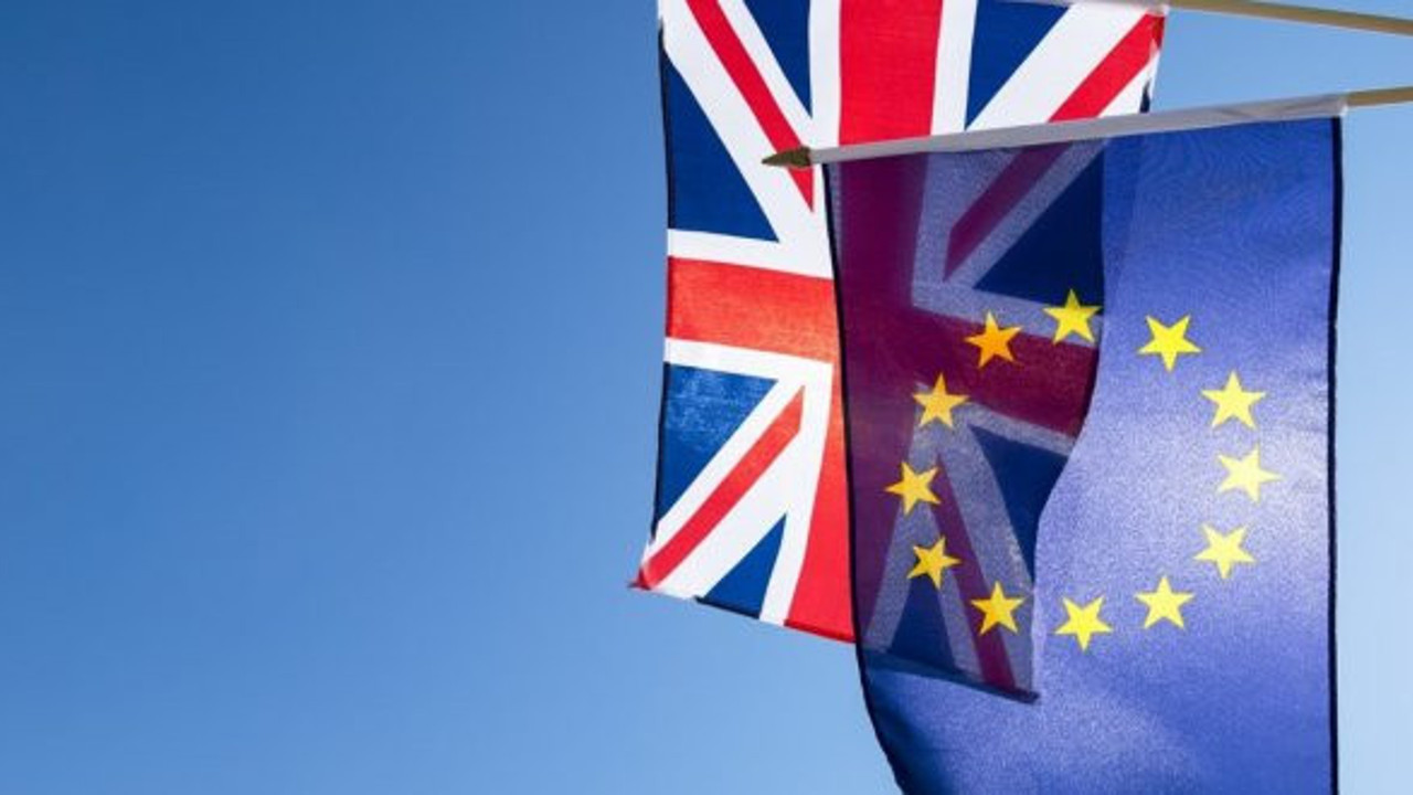İngiltere, Brexit’i tek taraflı iptal edebilir