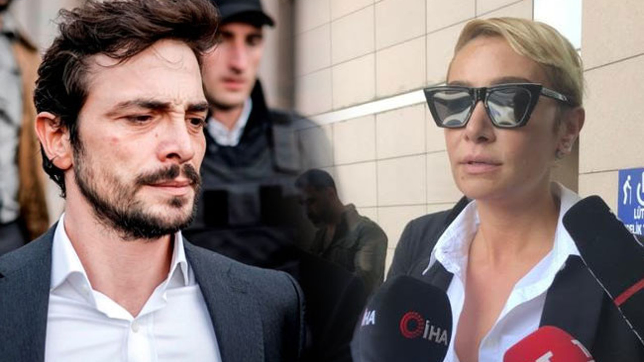 Sıla Ahmet Kural davasında yeni gelişme