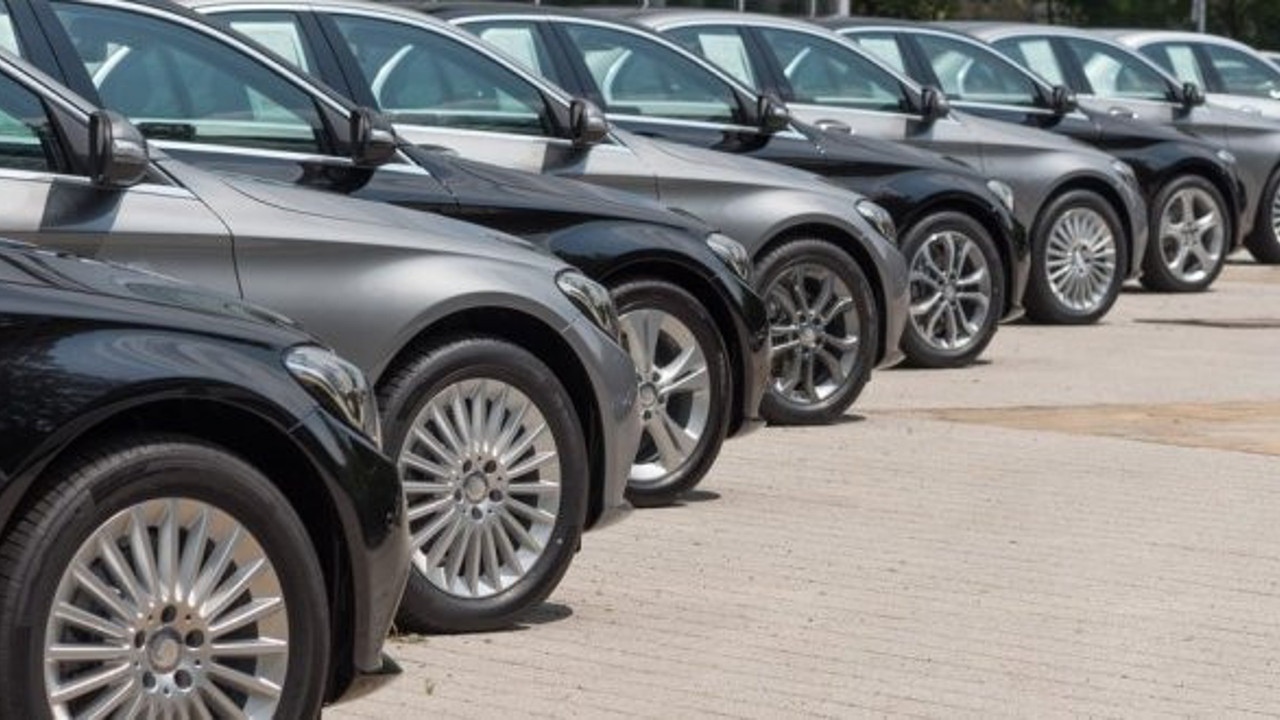 Kira saltanatı binlerce kişiyi işsiz bıraktı!