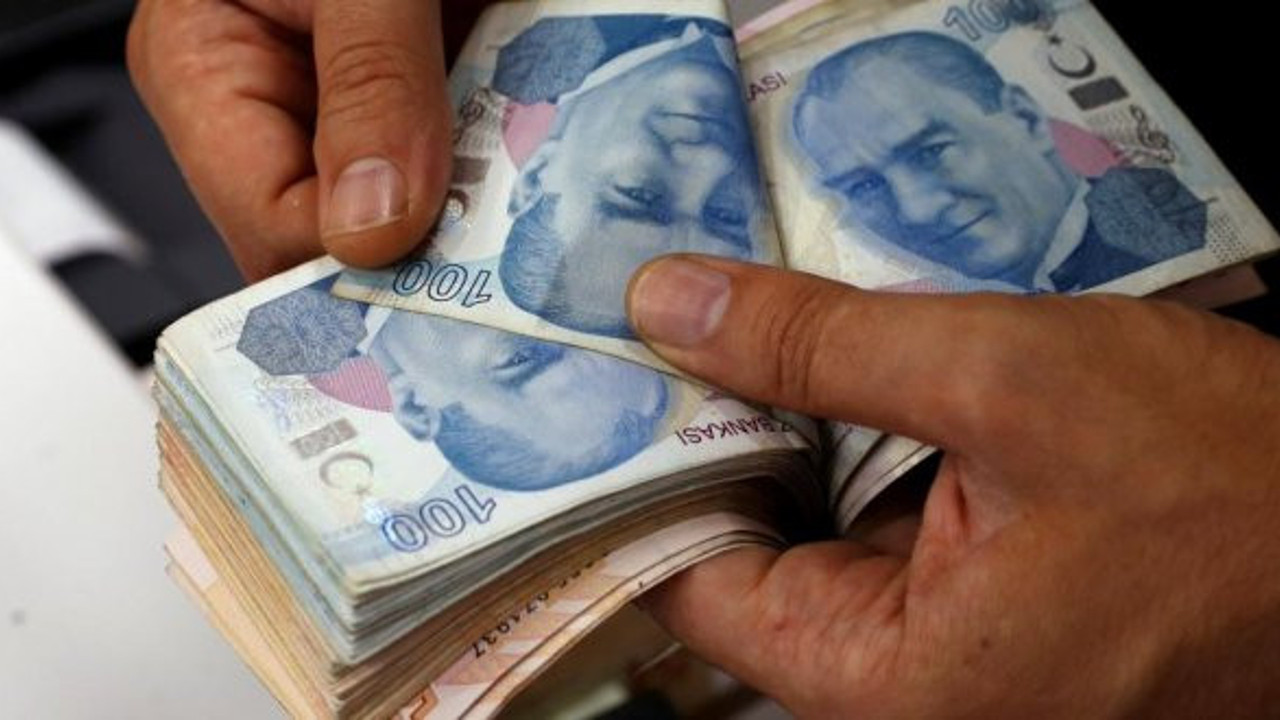 Bireysel emeklilikte yeni düzenleme