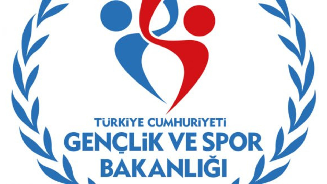 Gençlik ve Spor Bakanlığı'ndan tartışma yaratan mülakat soruları!