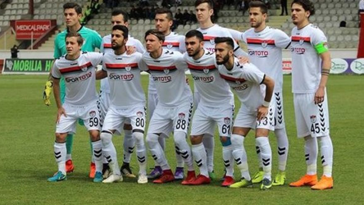 Ege temsilcisinin elektrik ve suları kesildi