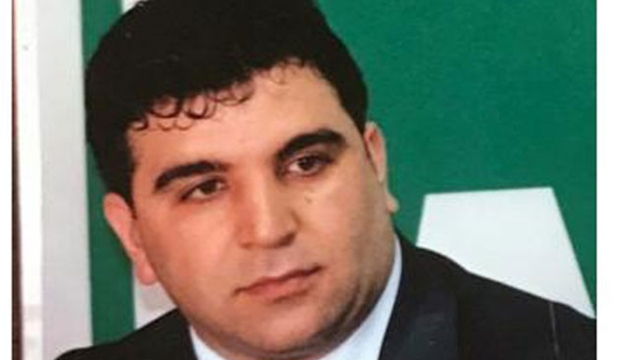 Soner Gökçe kimdir? CHP Malatya belediye başkan adayı