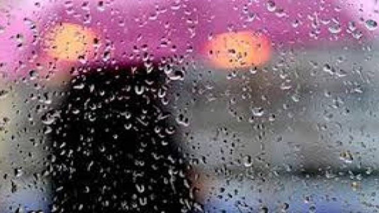 Meteoroloji'den 6 il için kritik uyarı!