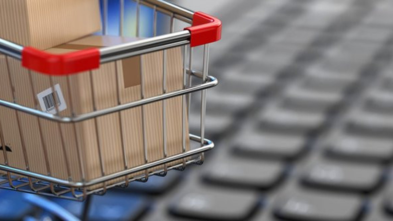 İnternetten alışverişte yeni dönem!