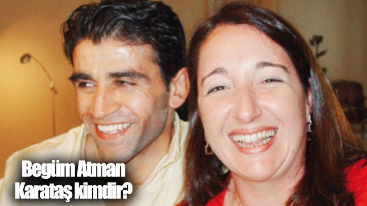 Begüm Atman Karataş kimdir? Neden öldü
