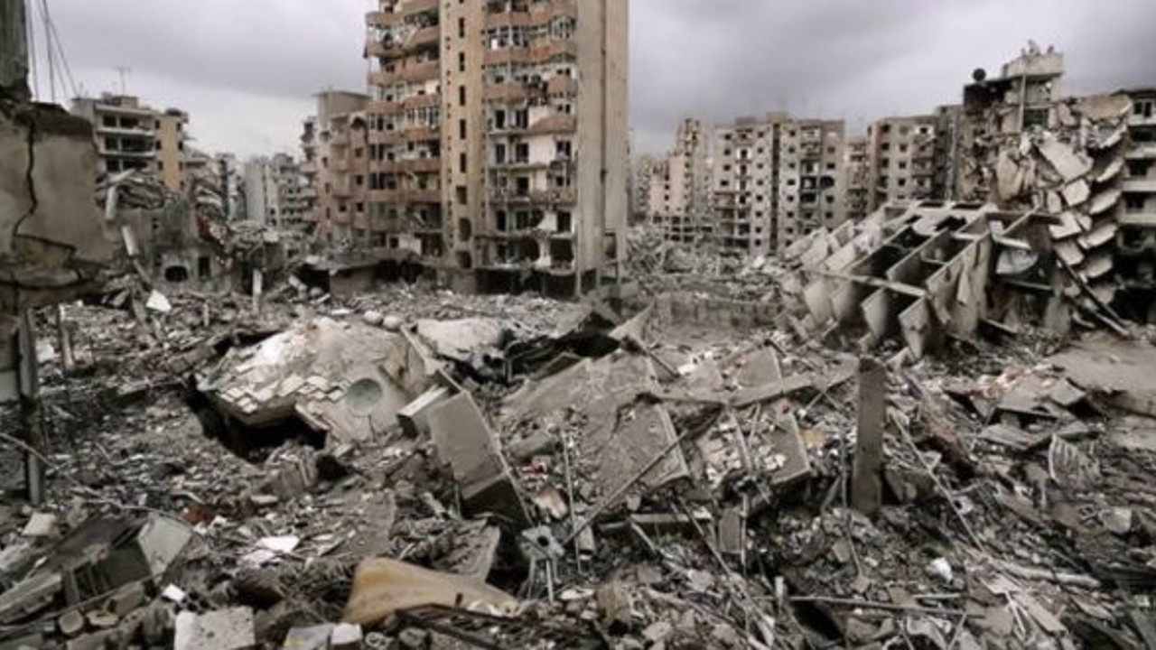 Cenazeye kavuşmak için bin 400 lira ödüyorlar!