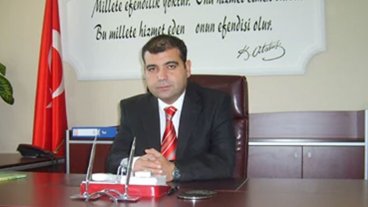 Erkan Kalender kimdir? Neden öldü