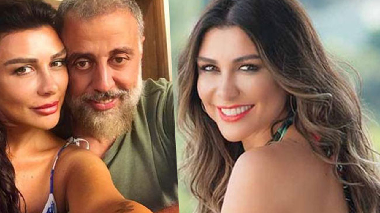 Selen Görgüzel kimdir nereli ve kaç yaşında?