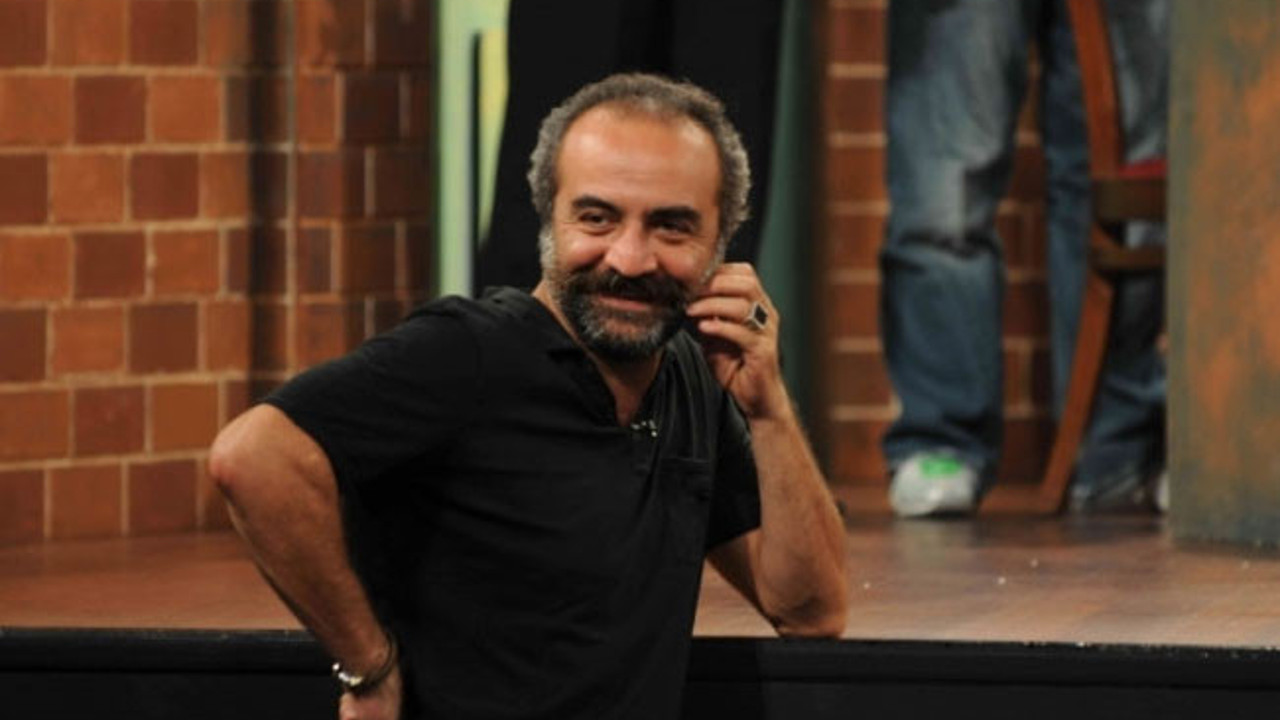 Çok Güzel Hareketler 2 hangi kanalda ne zaman yayınlanacak?