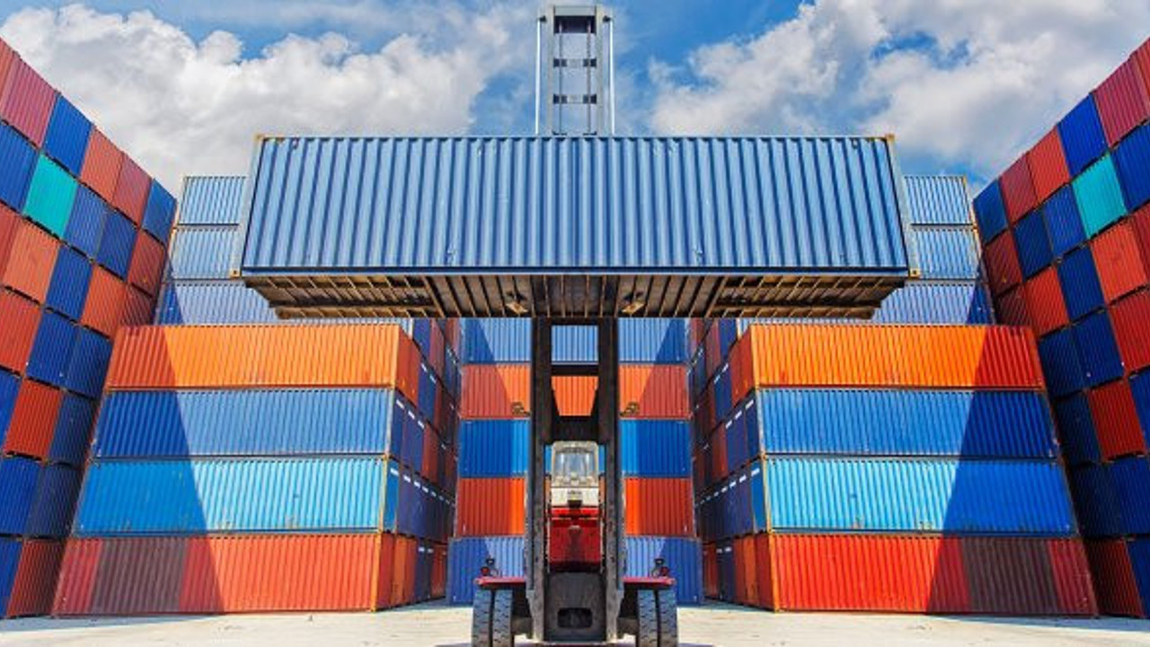 Ticaret savaşının ABD’ye maliyeti katlanıyor