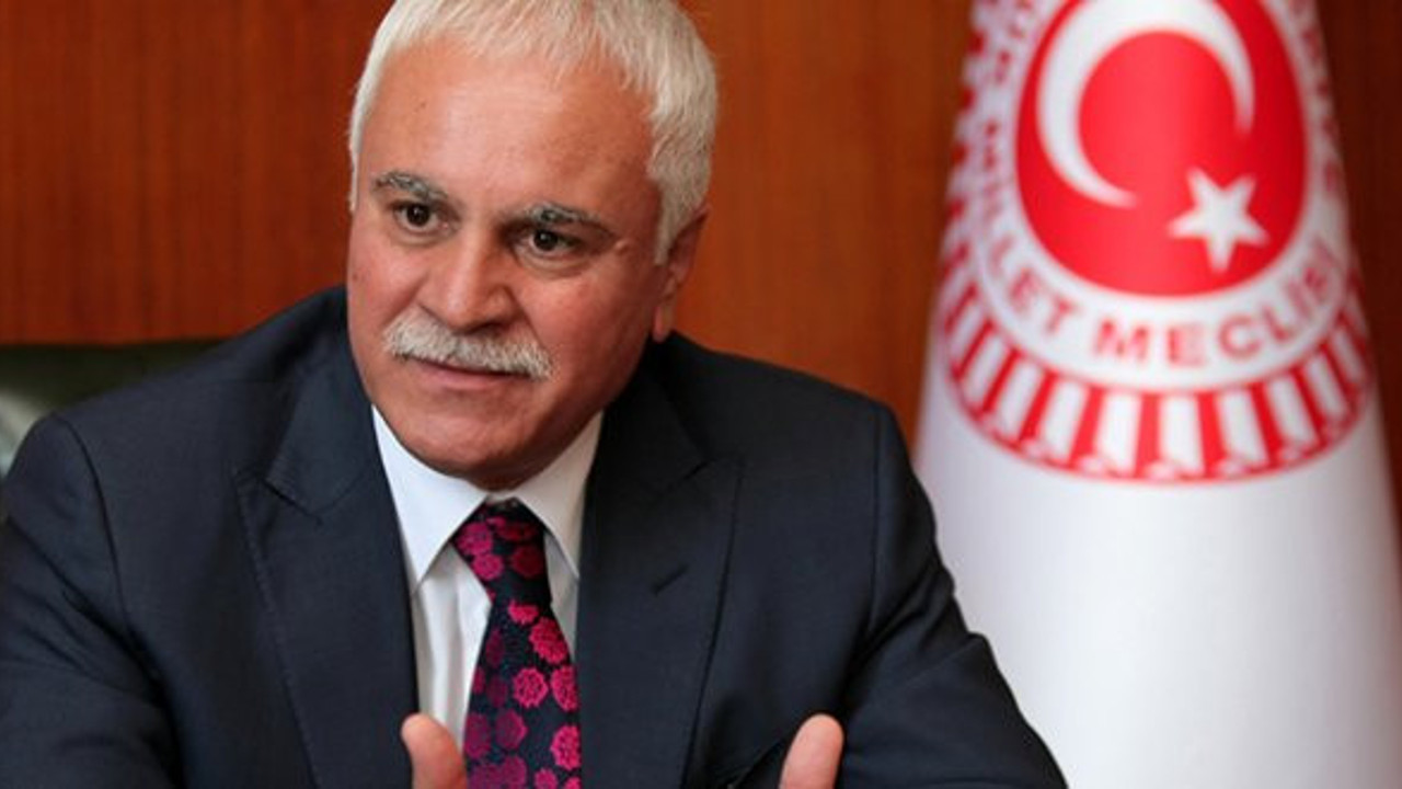 Koray Aydın: İktidarın en çok uğraştığı partiyiz