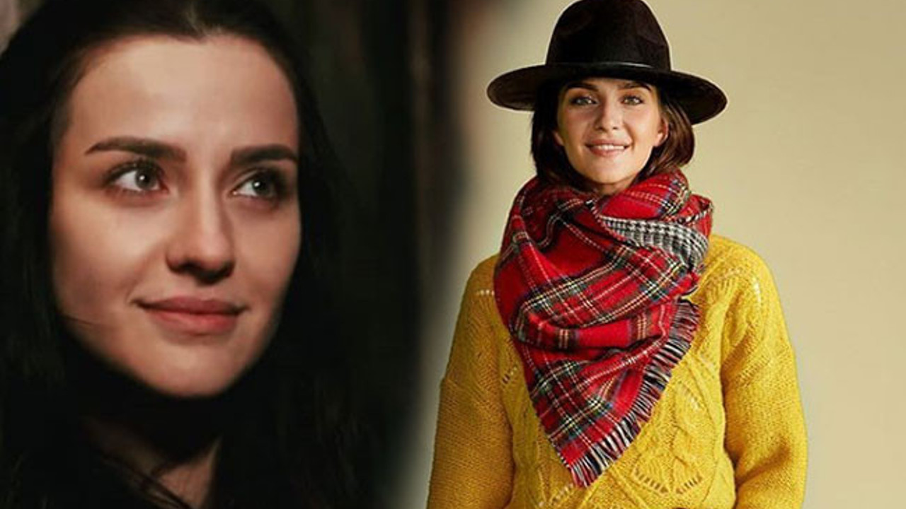 İrem Helvacıoğlu kimdir, nereli ve kaç yaşında?