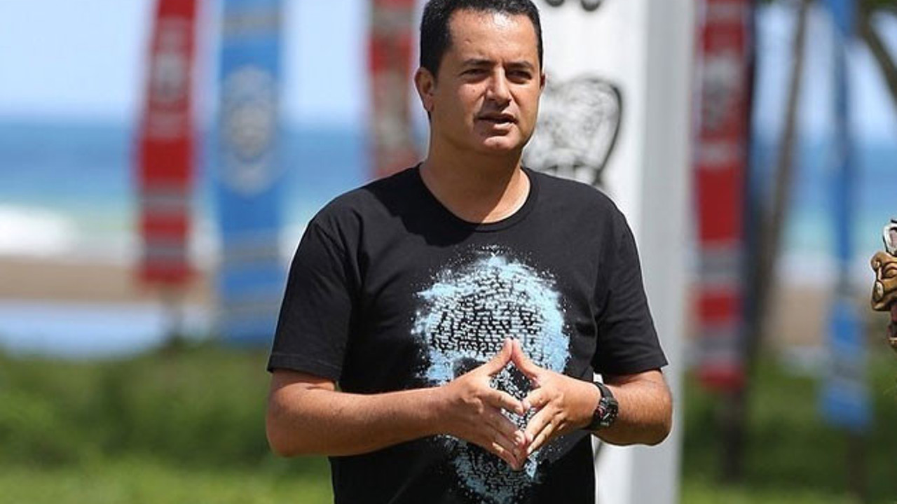 Survivor 2019 ne zaman başlayacak? (10 Aralık 2018)