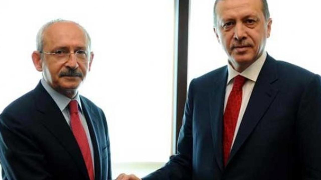 Man Adası davasının gerekçeli kararı açıklandı