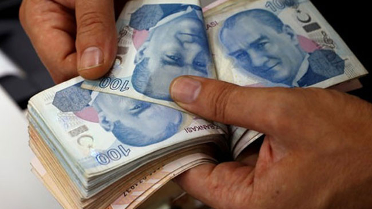 AKP'li seçmenin ekonomi rahatsızlığı