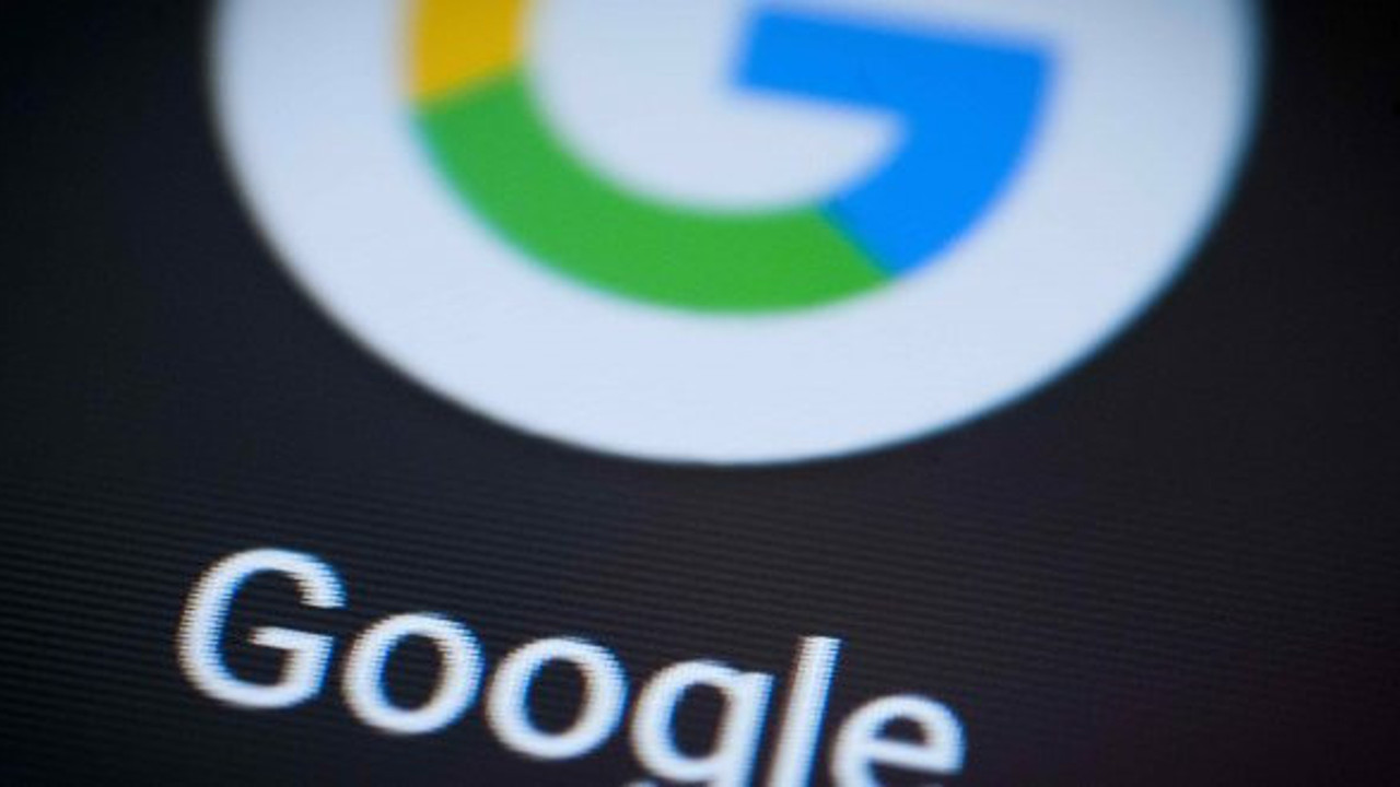 Google + planlanan tarihten önce kapanacak