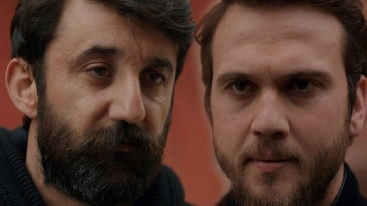 Çukur'da Halis Karataş sürprizi!