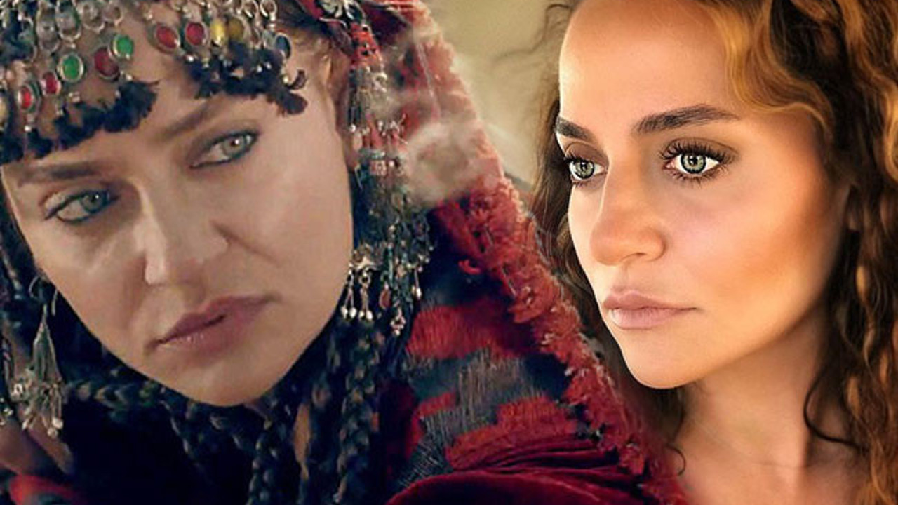 Didem Balçın kimdir, nereli ve kaç yaşında?