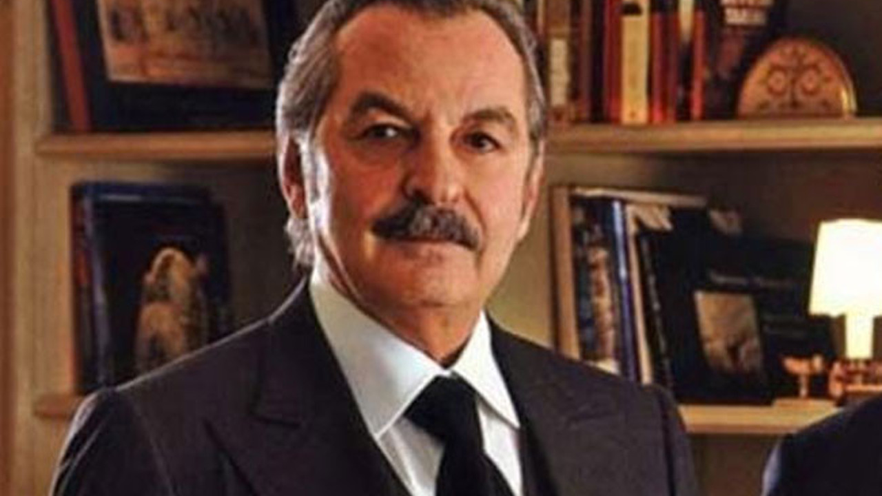 Ali Raif Dinçkök kimdir? Neden öldü