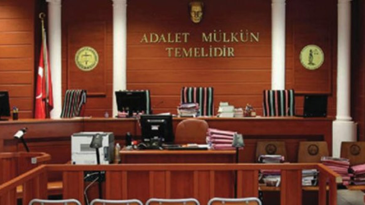 TTB iddianamesi hazır