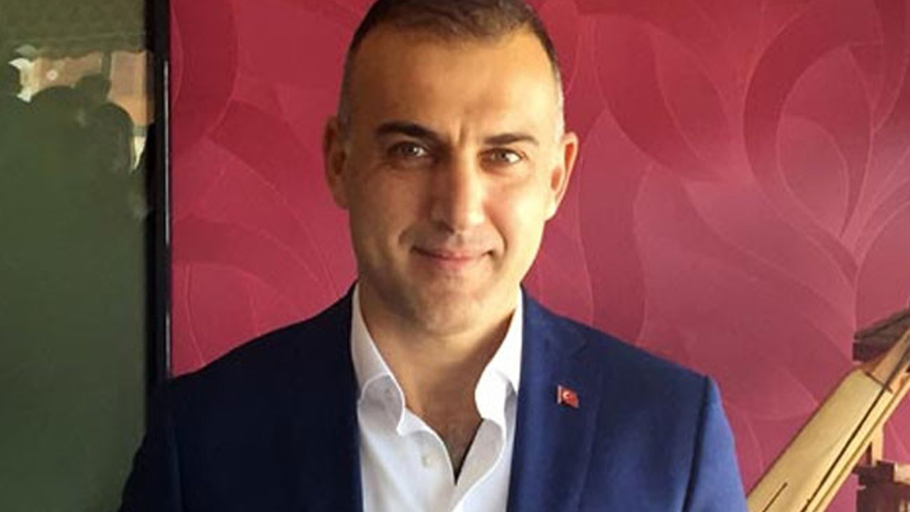 Rize Emniyet Müdürü Altuğ Verdi neden öldürüldü?