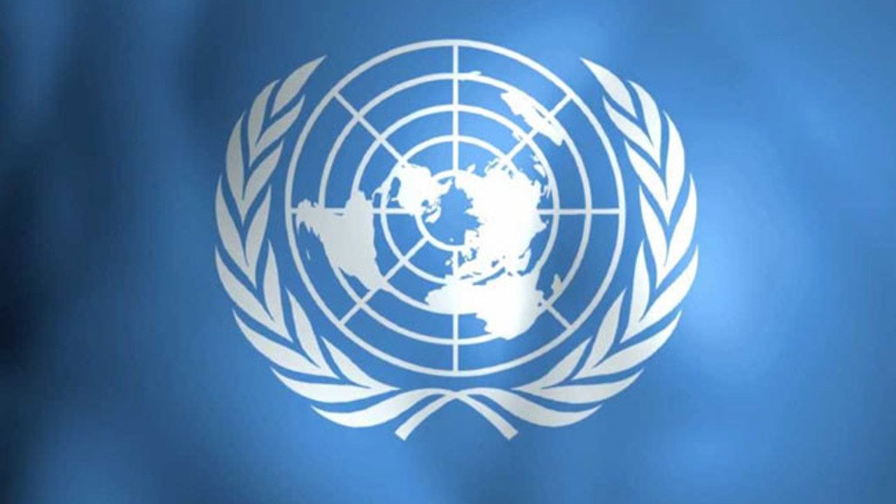 ABD, Suriye'de özerk bölge peşinde