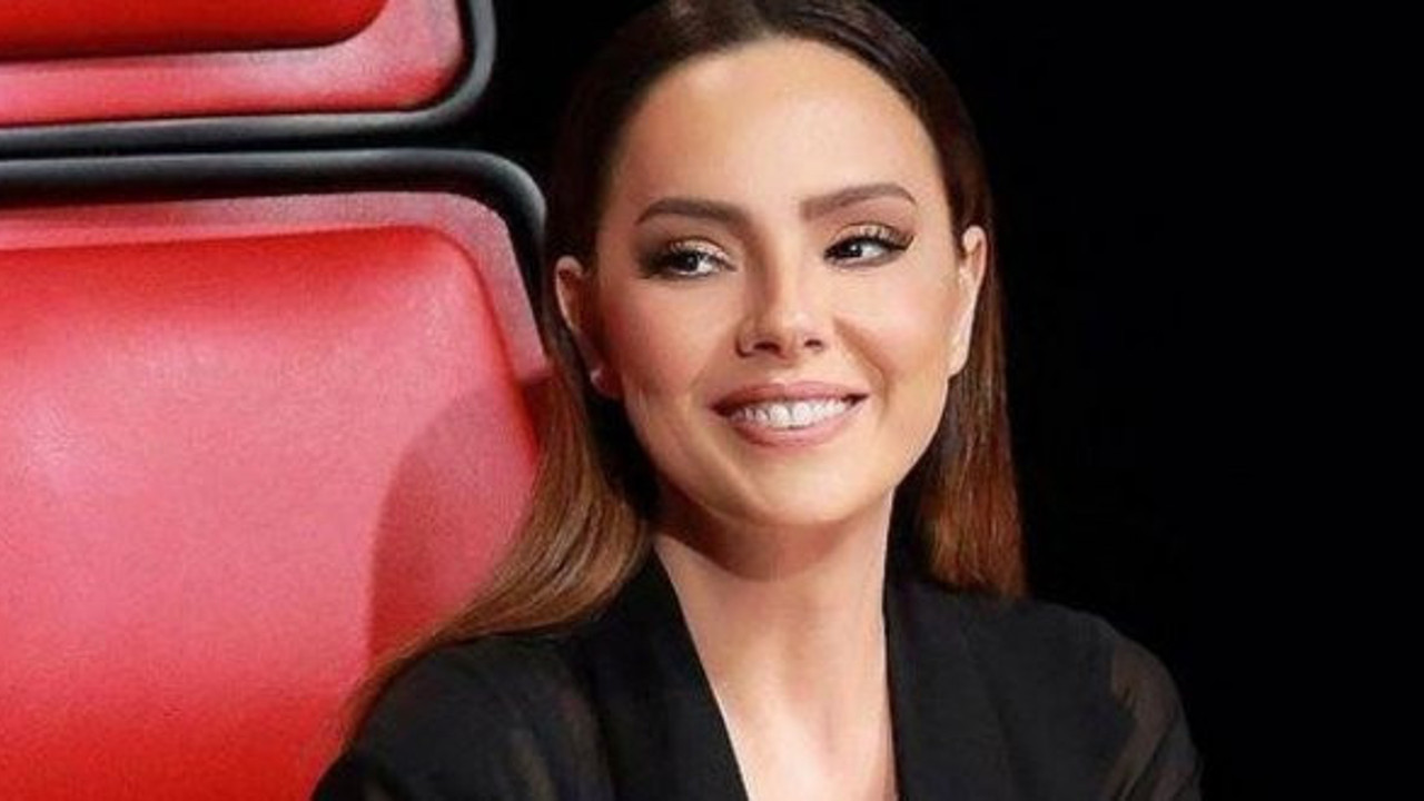 Zorla getirme kararı çıkabilir!