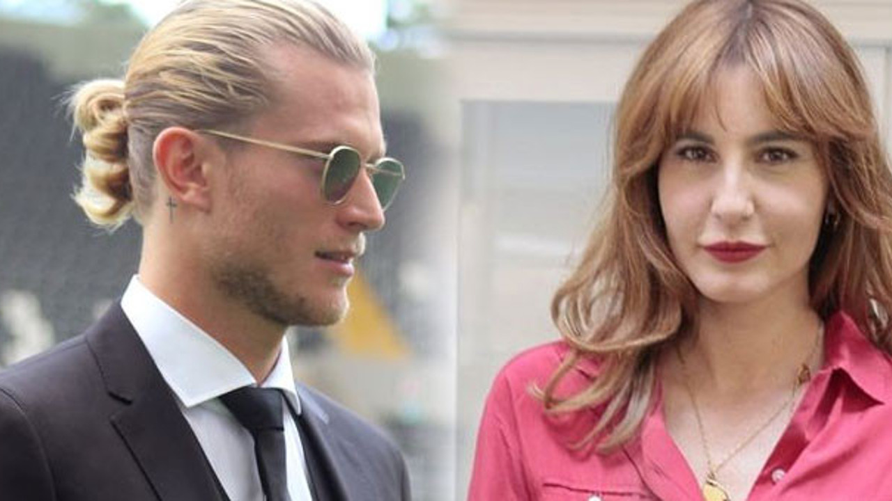 Ece Sükan kimdir, nereli ve kaç yaşında